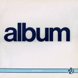Public Image Limited - discografia, line-up, biografia